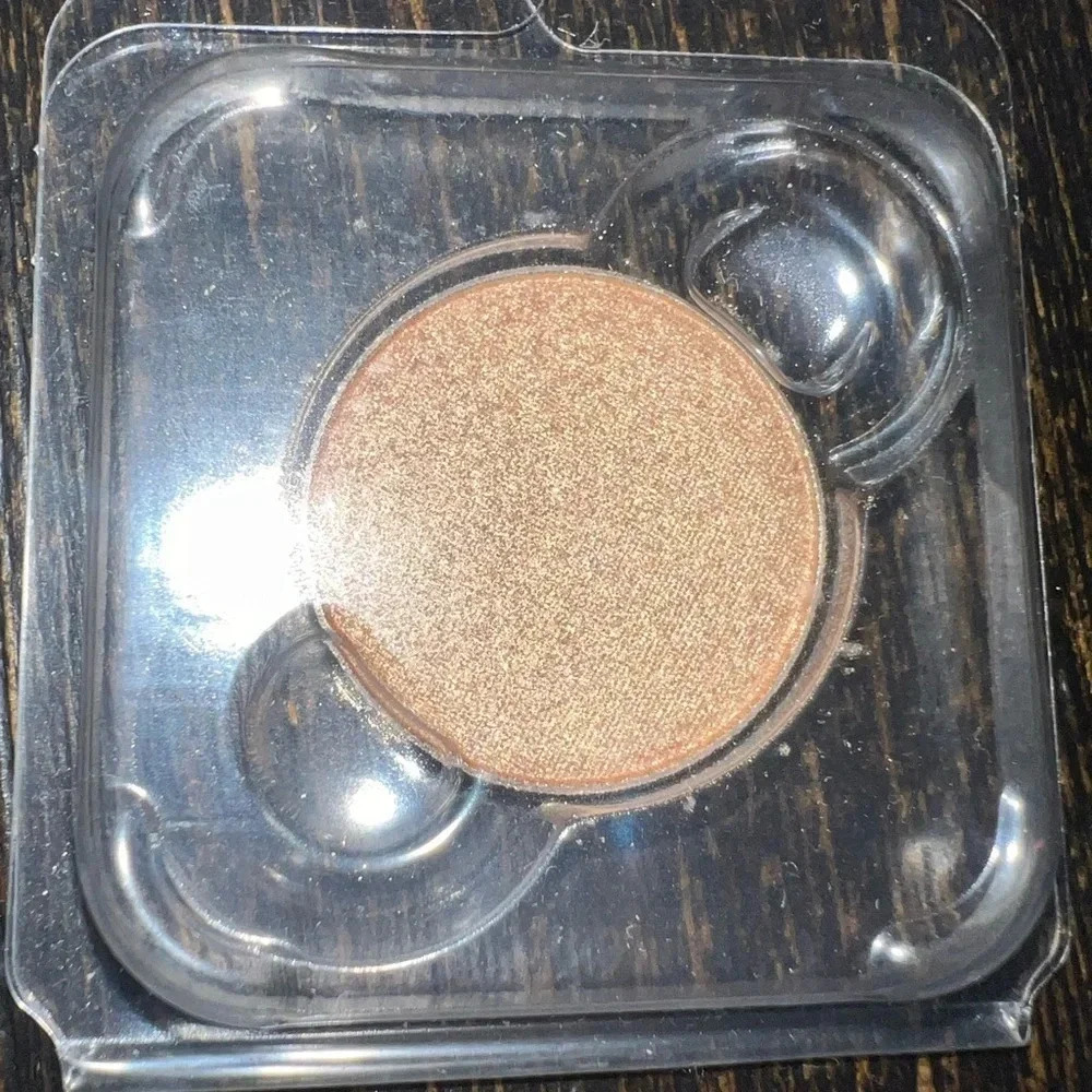Lancôme Color Design Eyeshadow Refill - Picture 3 of 5